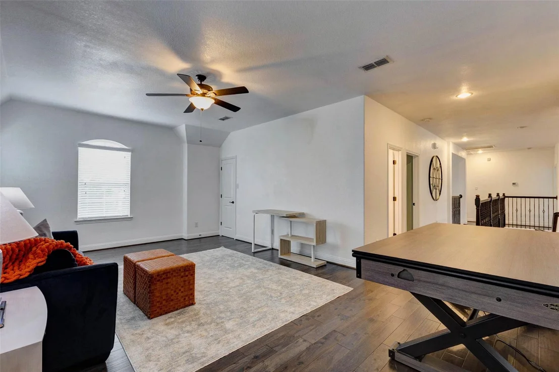 Photo of 29903 Spring Side Court