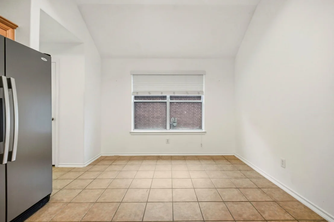 Photo of 4112 Merlet Drive