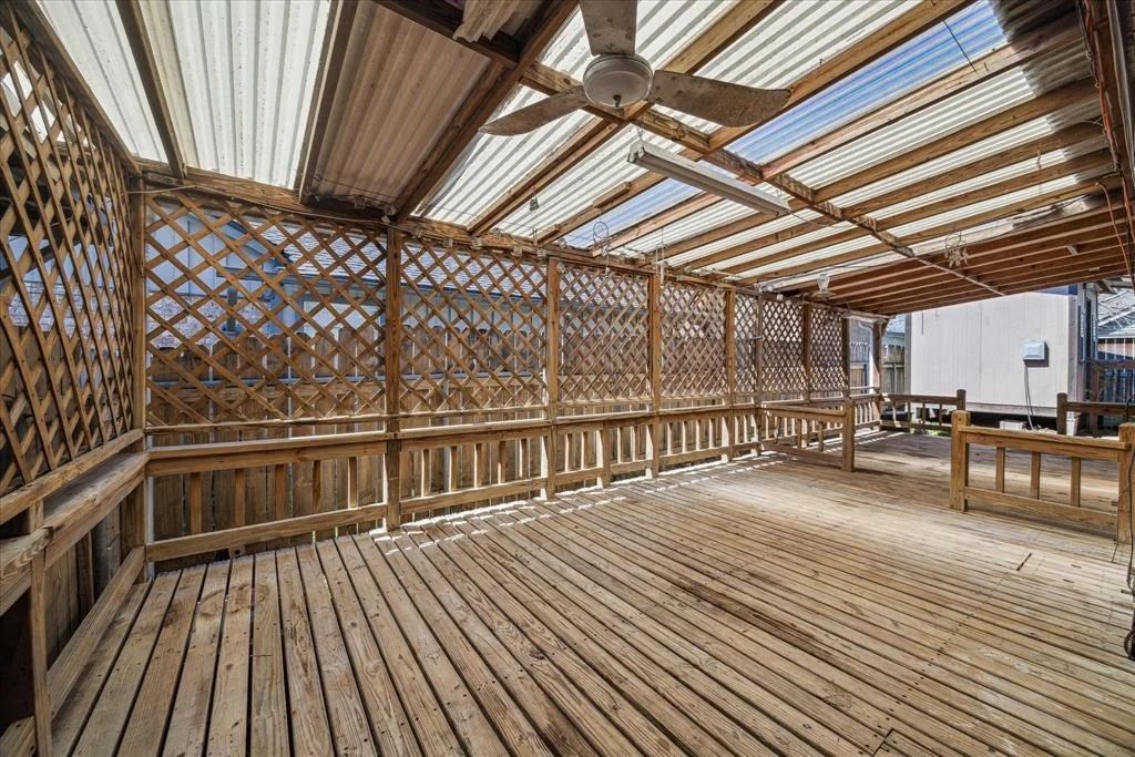 Photo of 2318 Ansbury Drive