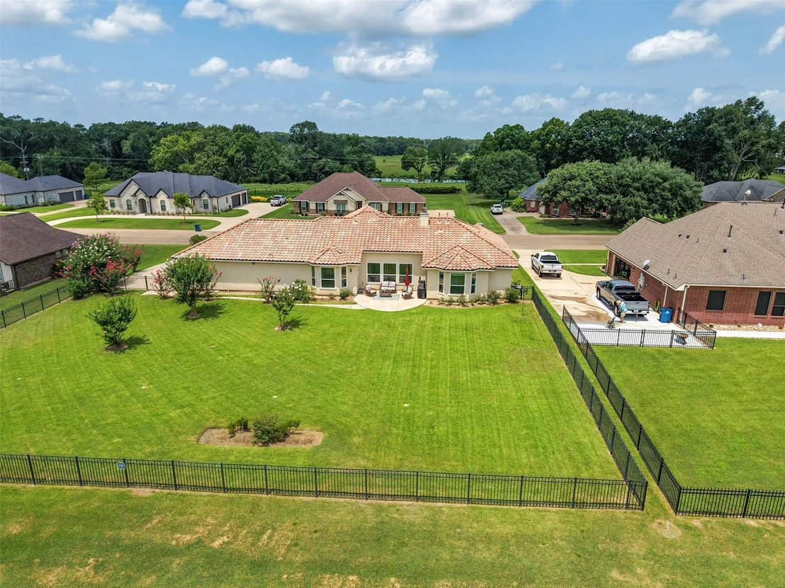 Photo of 230 Lawrence Marshall Drive