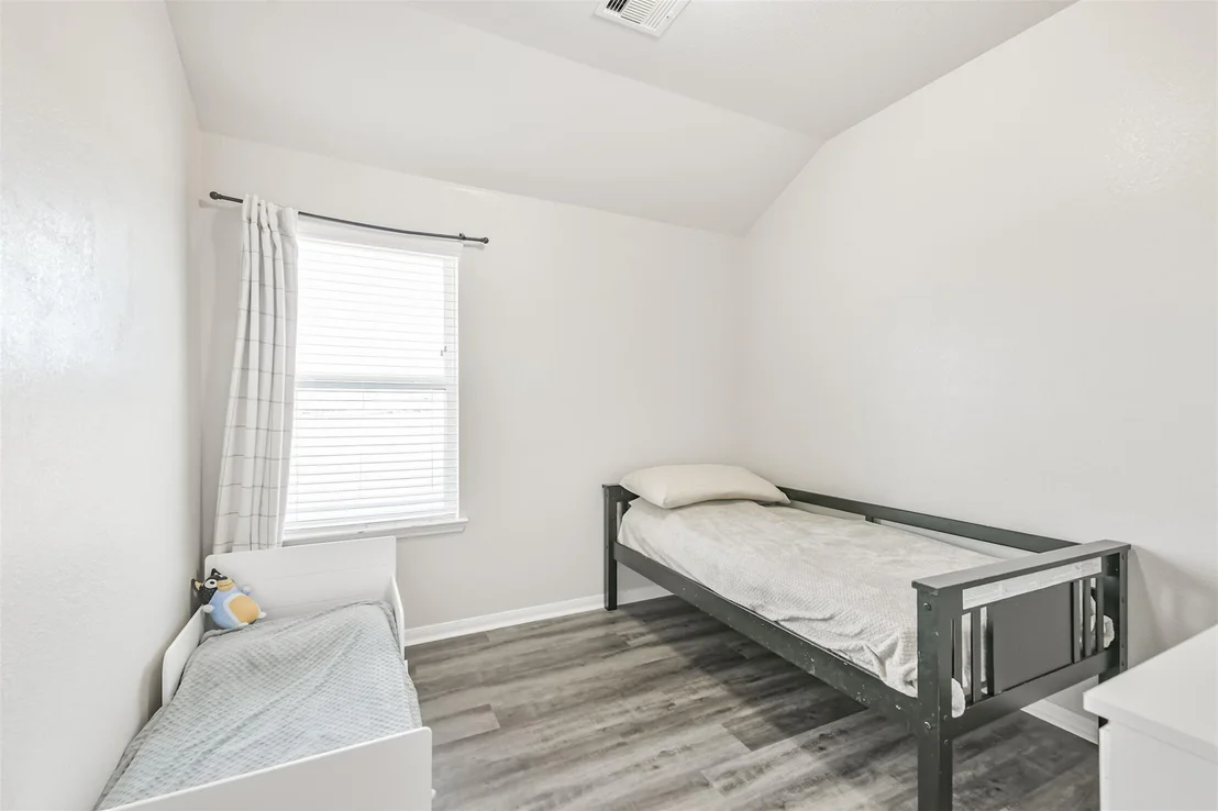Photo of 3127 Everwood Trail