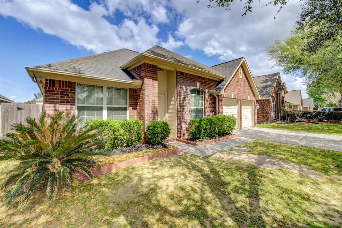 Photo of 18822 Appletree Ridge Road
