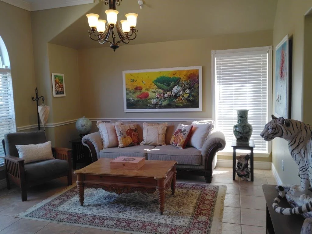 Photo of 18719 Candle Park Drive