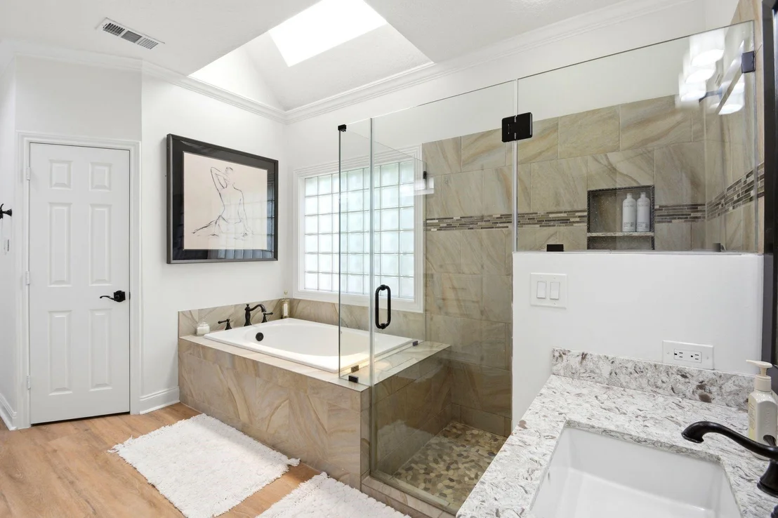 Photo of 1846 Raintree Circle