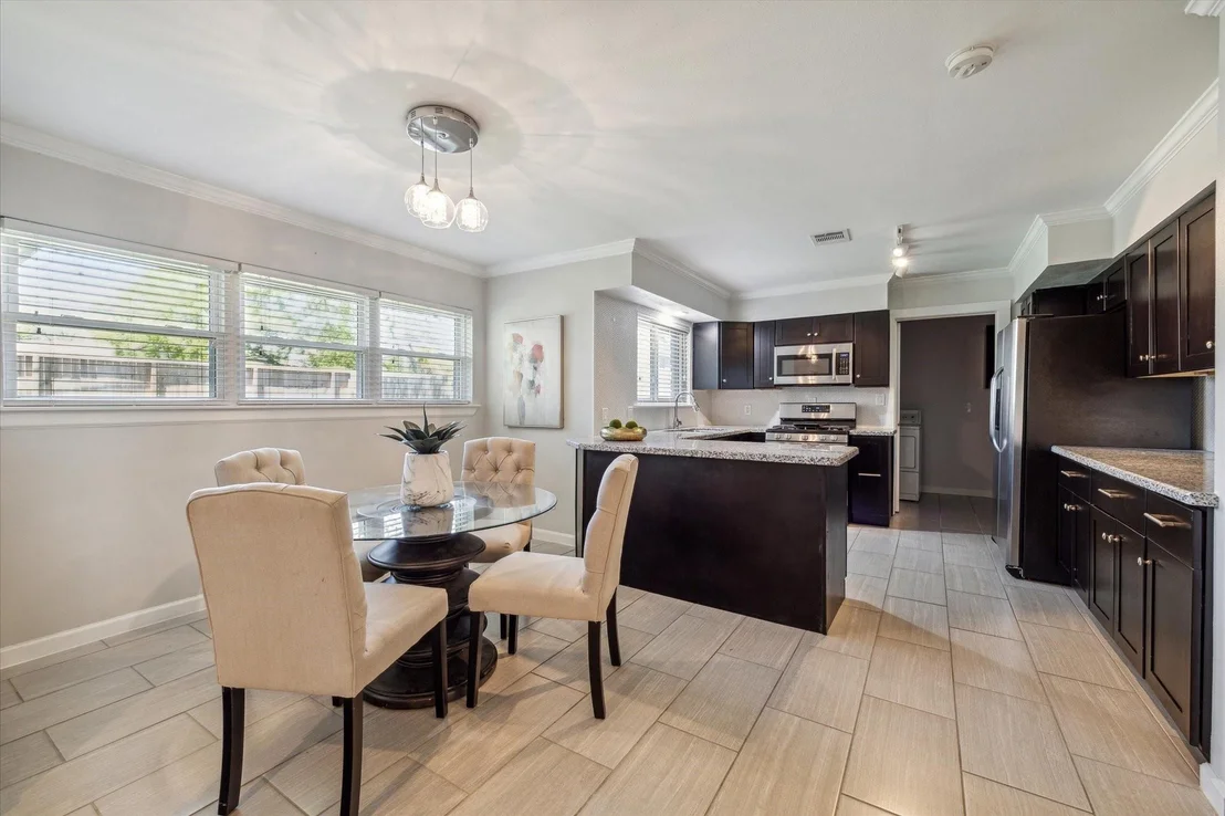 Photo of 2910 Freshmeadows Drive