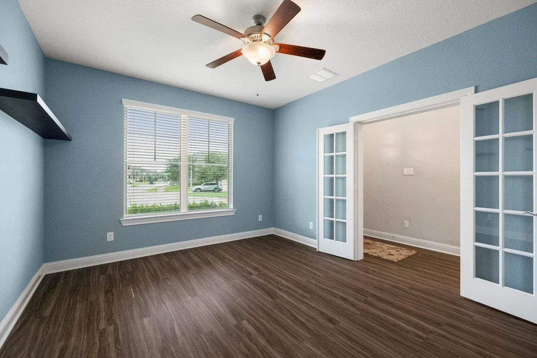 Photo of 7502 Windsor Park Court