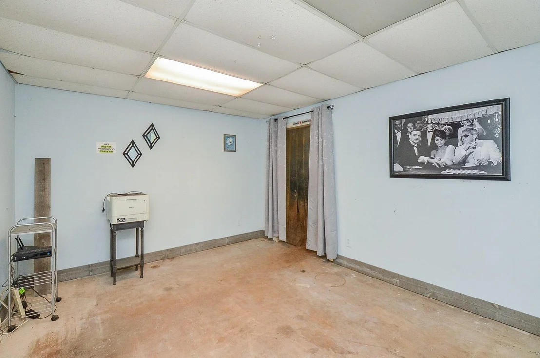 Photo of 14018 Pine Meadow Lane