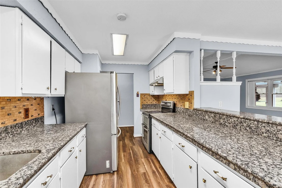 Photo of 10067 White Rock Road
