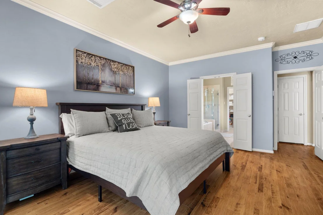 Photo of 15311 Pine Valley Trail