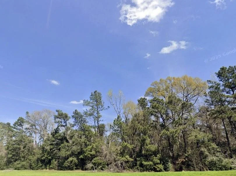 Photo of 191 Hollow Hill Road