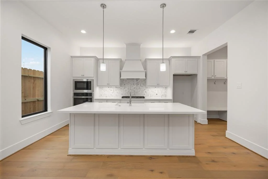 Photo of 3606 Harvest Dance Drive