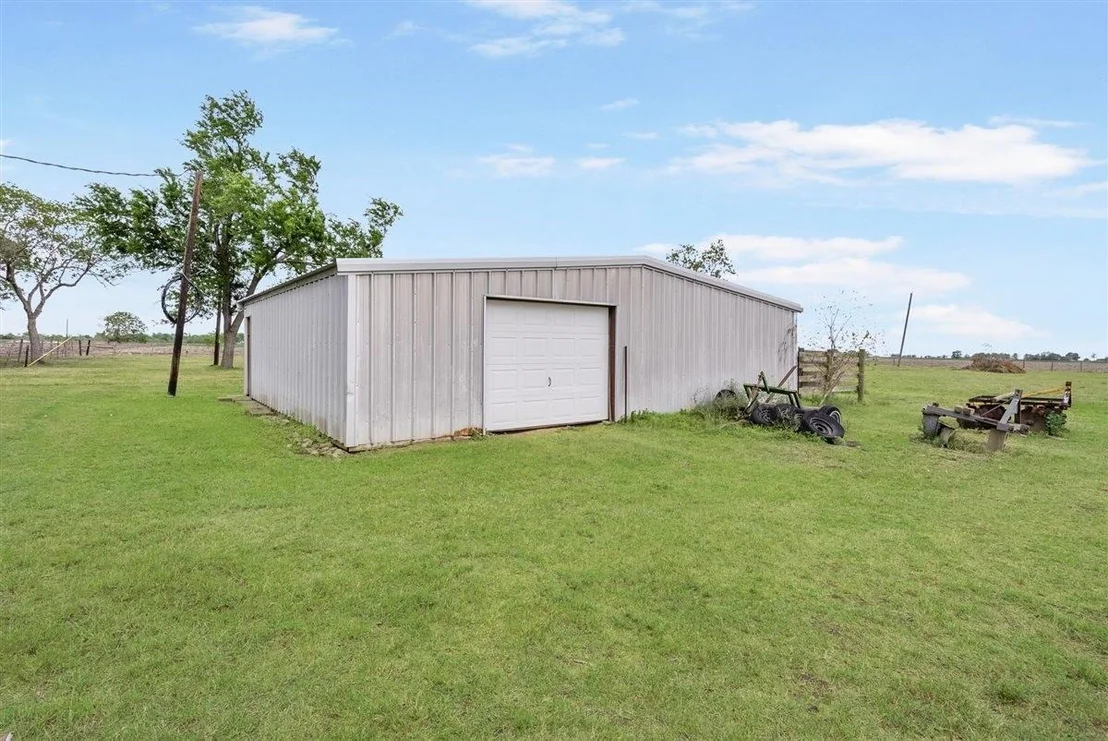 Photo of 13339 Bj Dusek Road