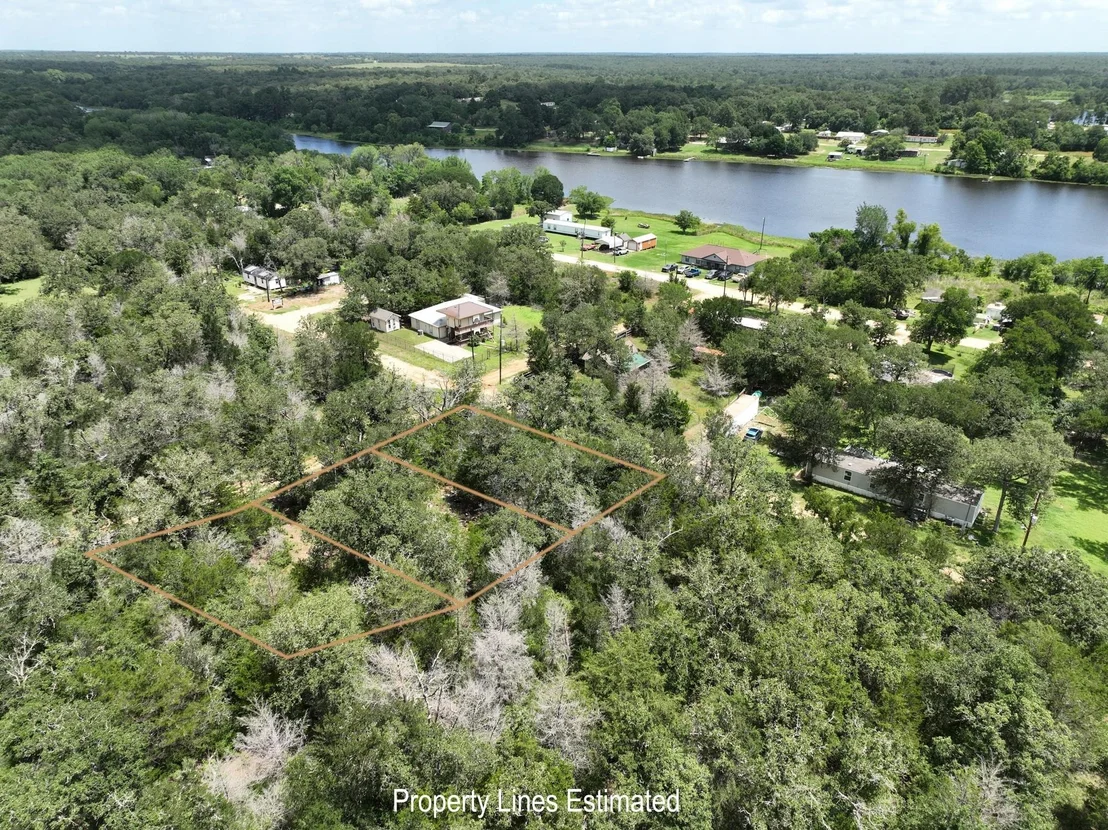 Photo of Lots 318, 319 & 320 Eagle Trail
