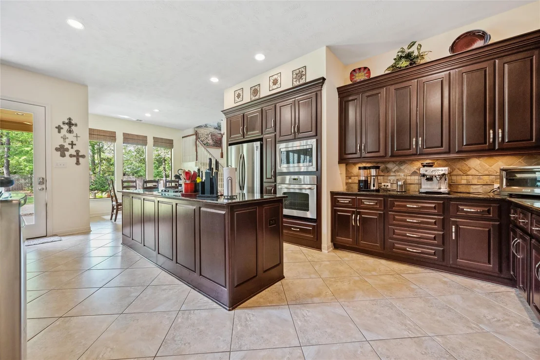 Photo of 10031 Estes Hill Lane