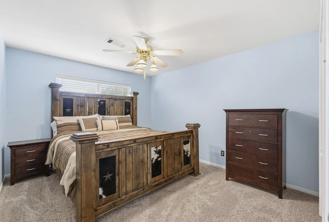 Photo of 17603 Loring Lane