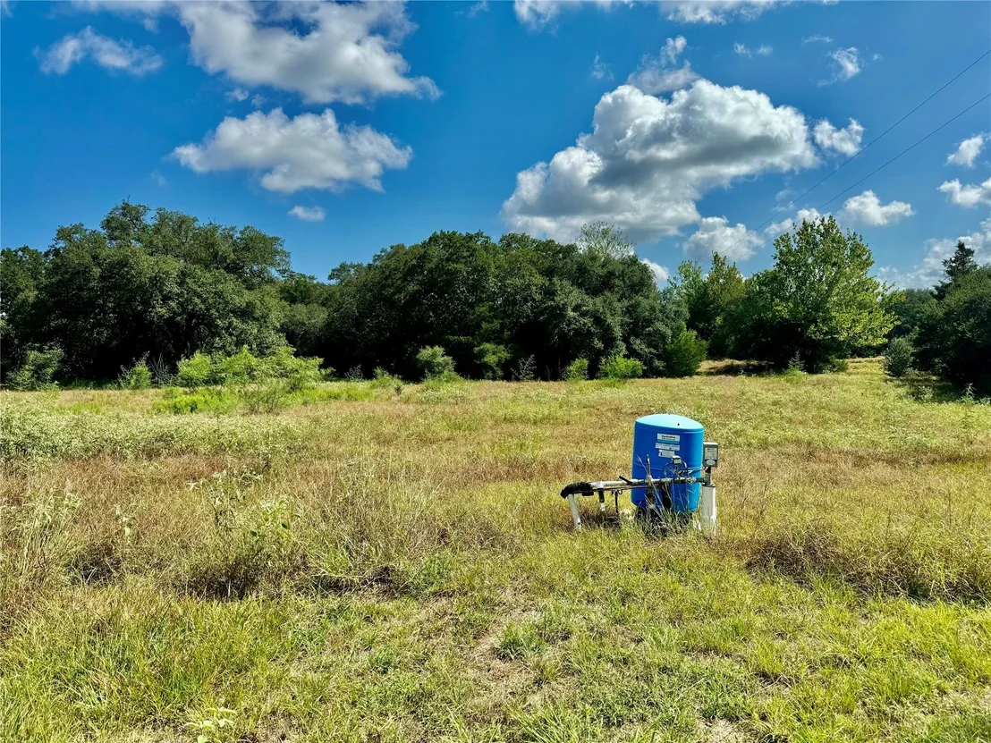 Photo of 1356 Private Road 4007