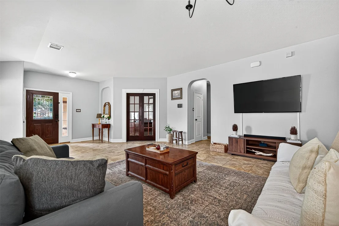 Photo of 16202 Peach Bluff Lane