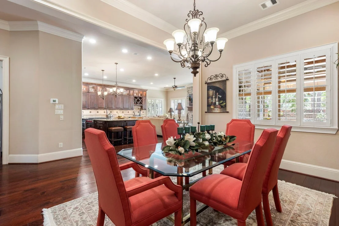 Photo of 108 Mcgoey Circle