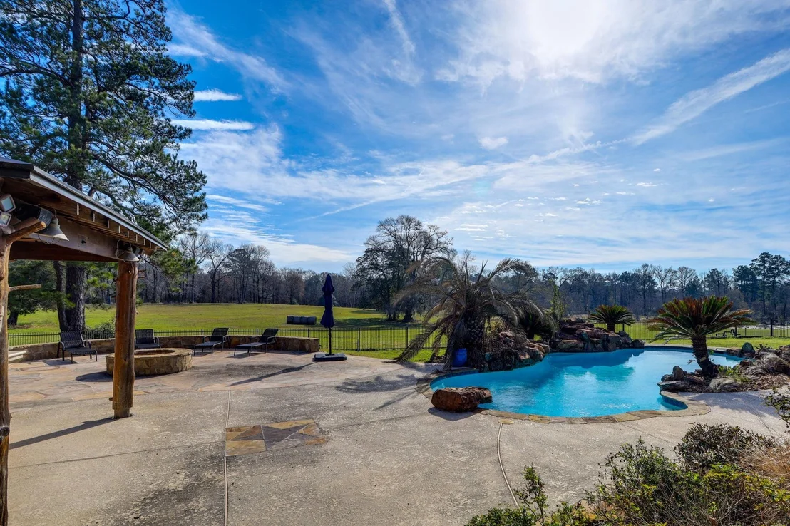 Photo of 10210 Stidham Road