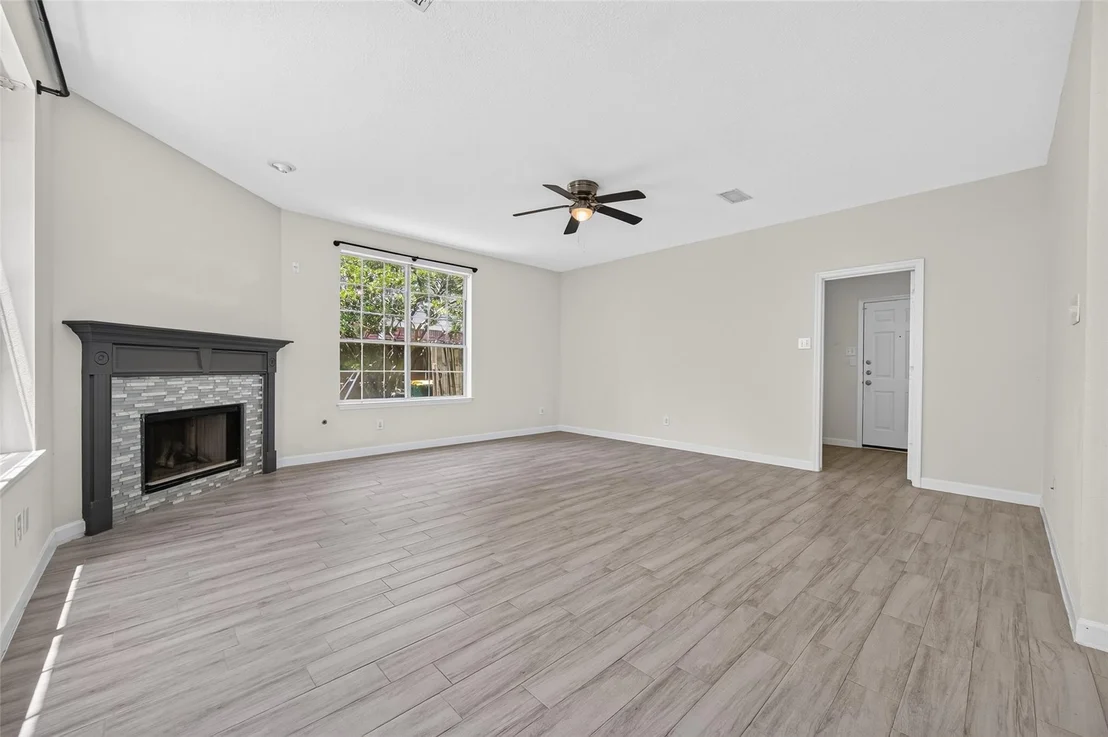 Photo of 11 Ginger Bay Place