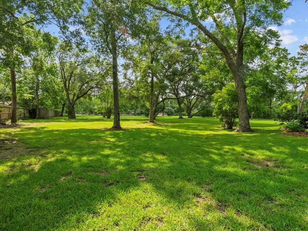 Photo of 5401 Palm Drive