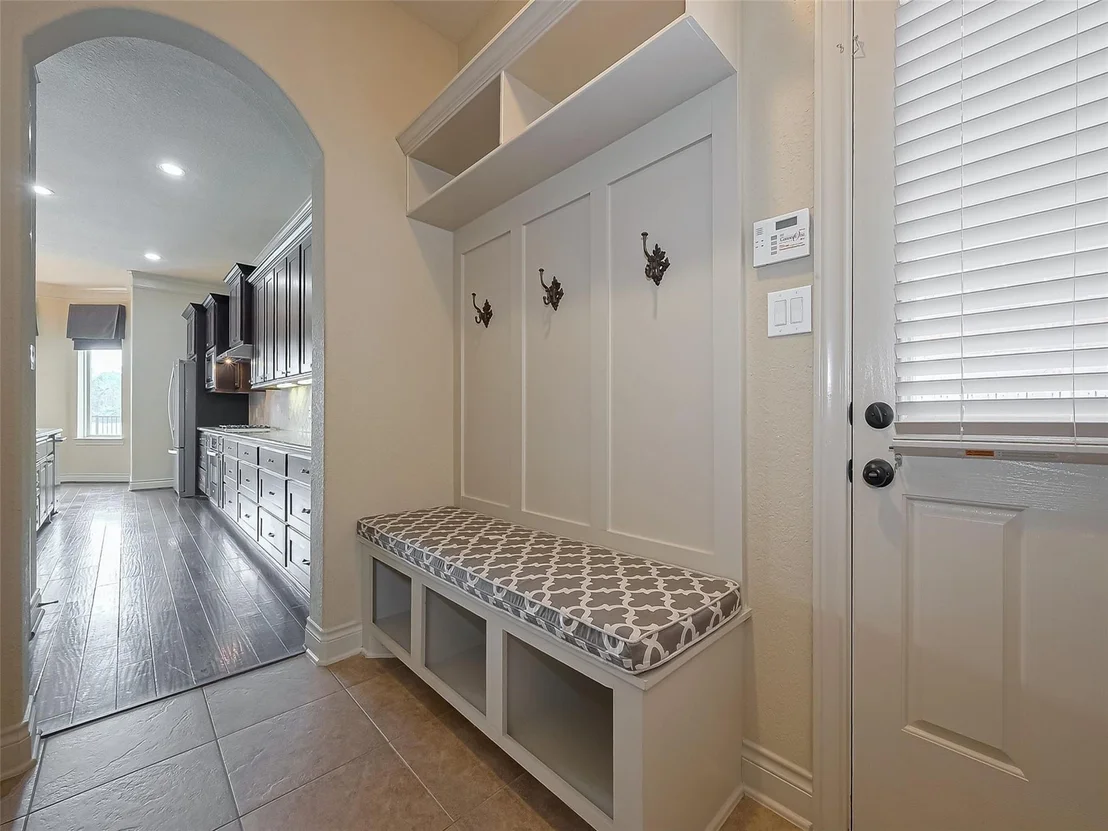 Photo of 2711 King Point View Lane