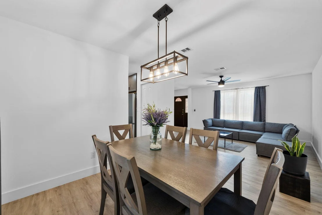 Photo of 11302 Willow Field Drive