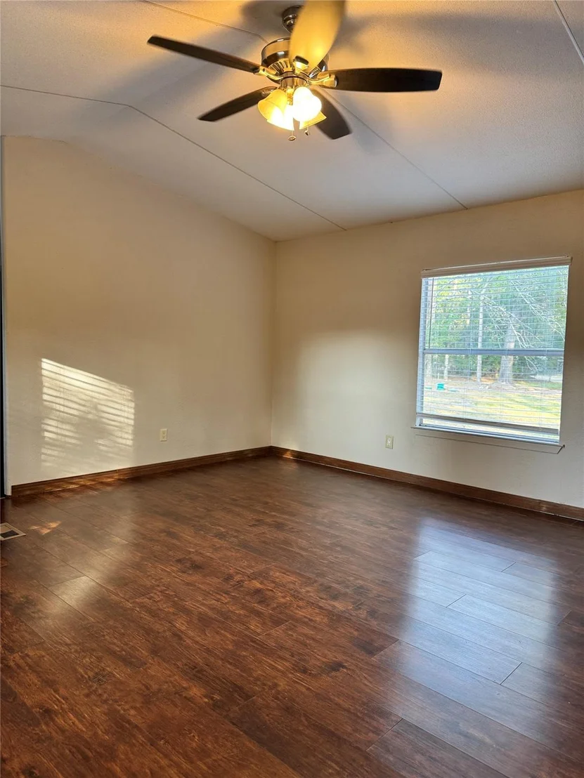 Photo of 143 Mehringer Road
