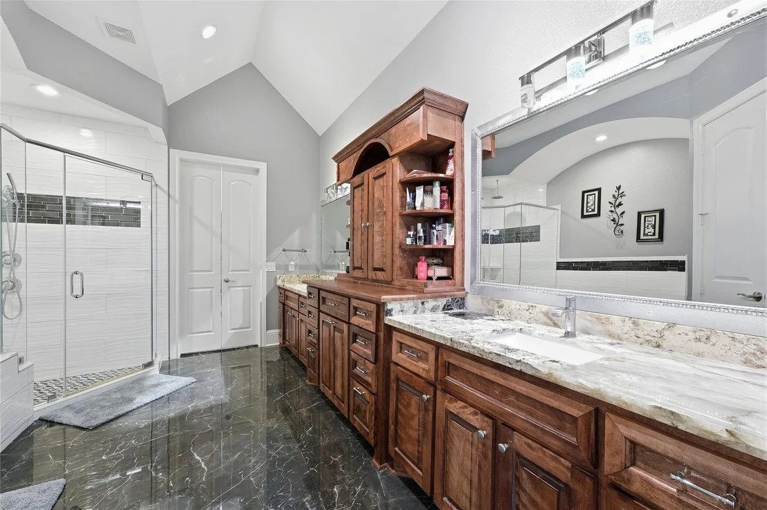 Photo of 21015 Briar Willow Drive