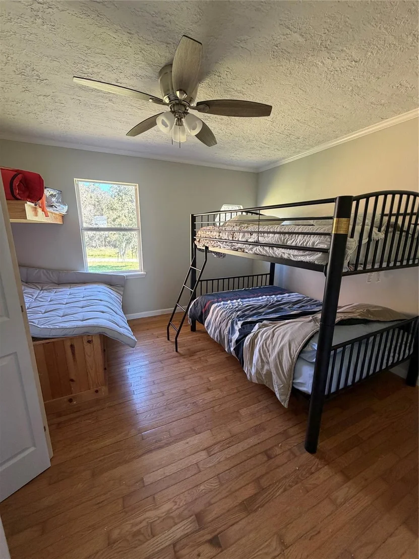 Photo of 245 Bridgewater