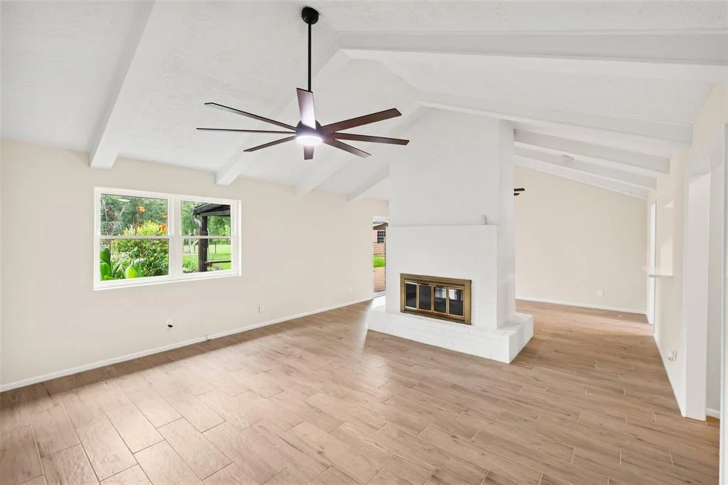 Photo of 532 Woolridge Drive