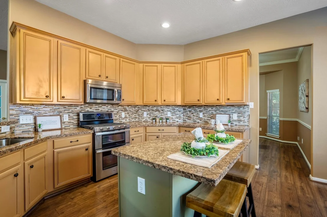 Photo of 21102 Coldde Meadow Lane