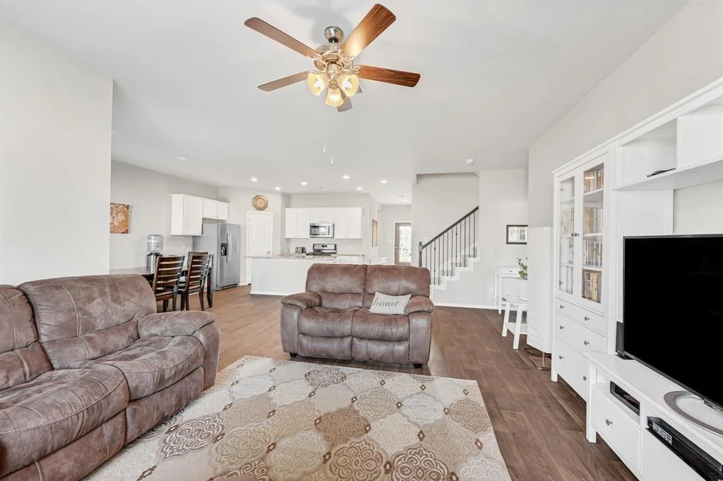 Photo of 13990 Fort Ward Way
