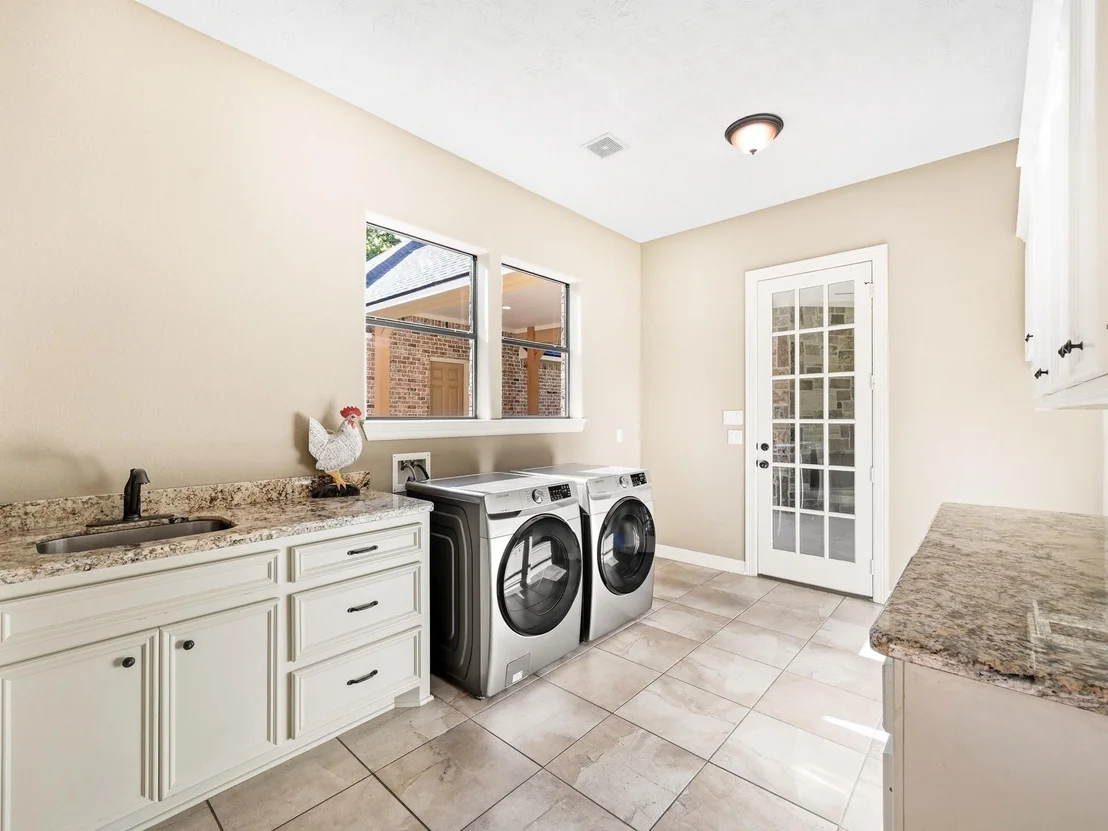 Photo of 127 Leah Drive
