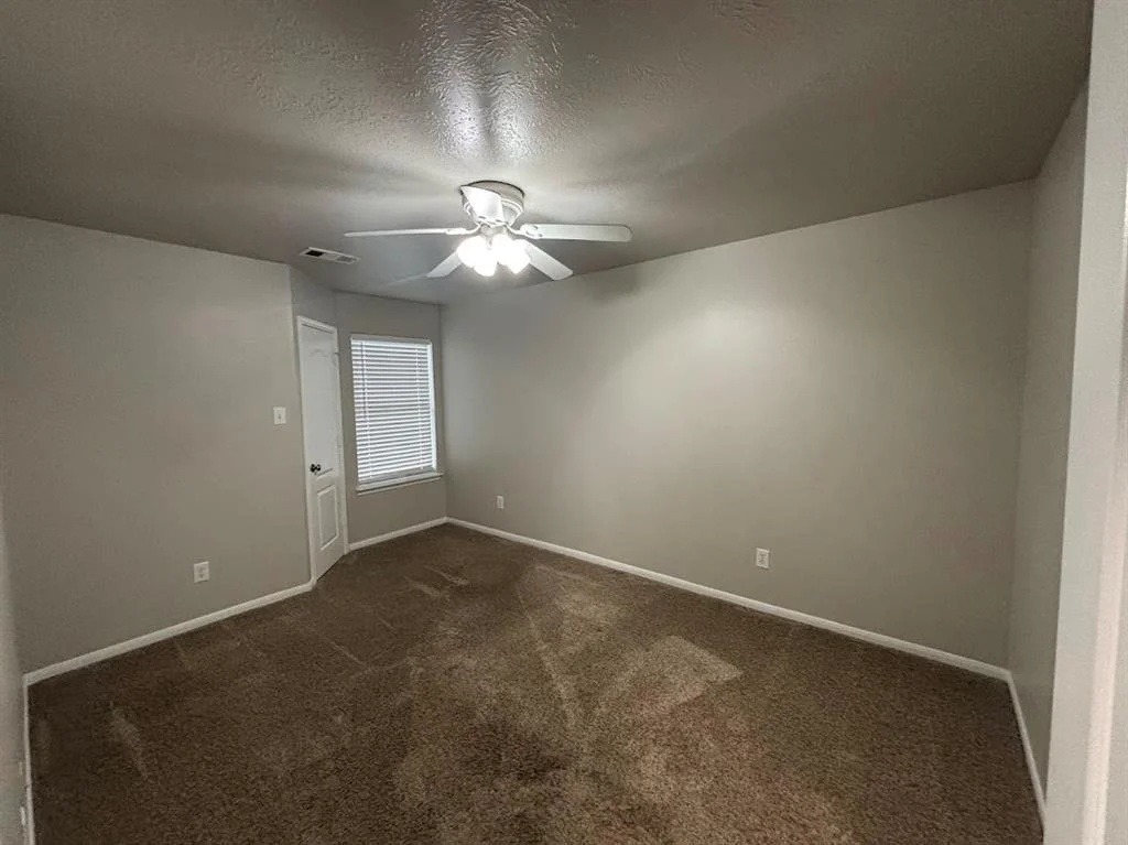 Photo of 3114 Pheasant Trail Drive