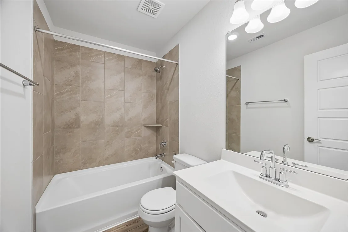 Photo of 9830 N Goshawk Trail