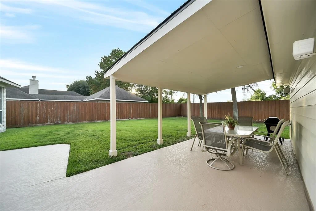 Photo of 9215 Shango Lane