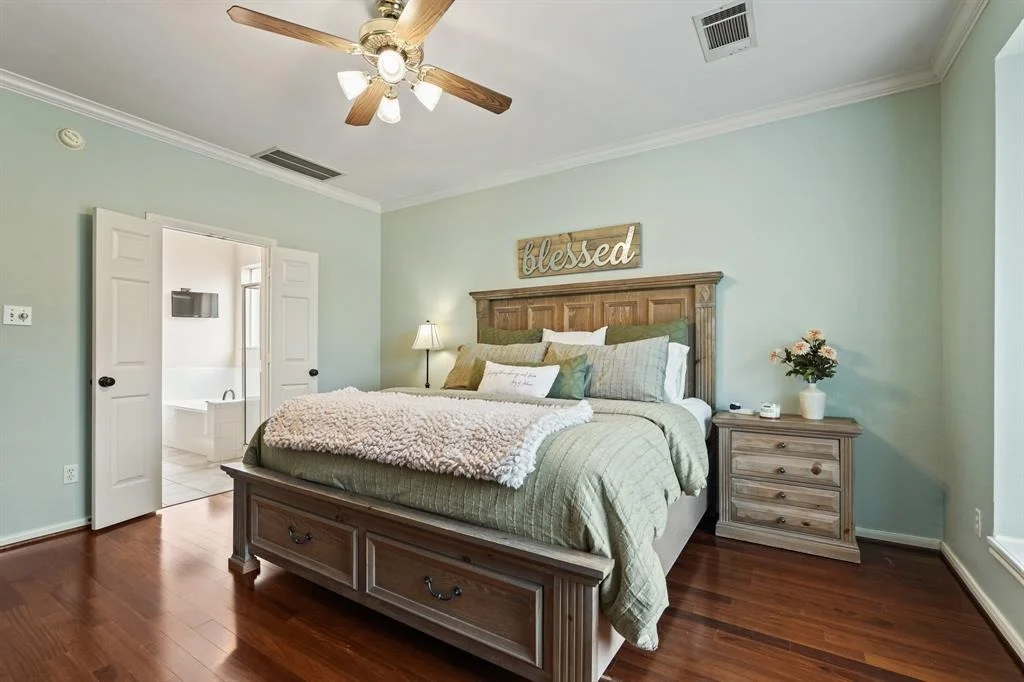Photo of 13519 General Gresham Lane