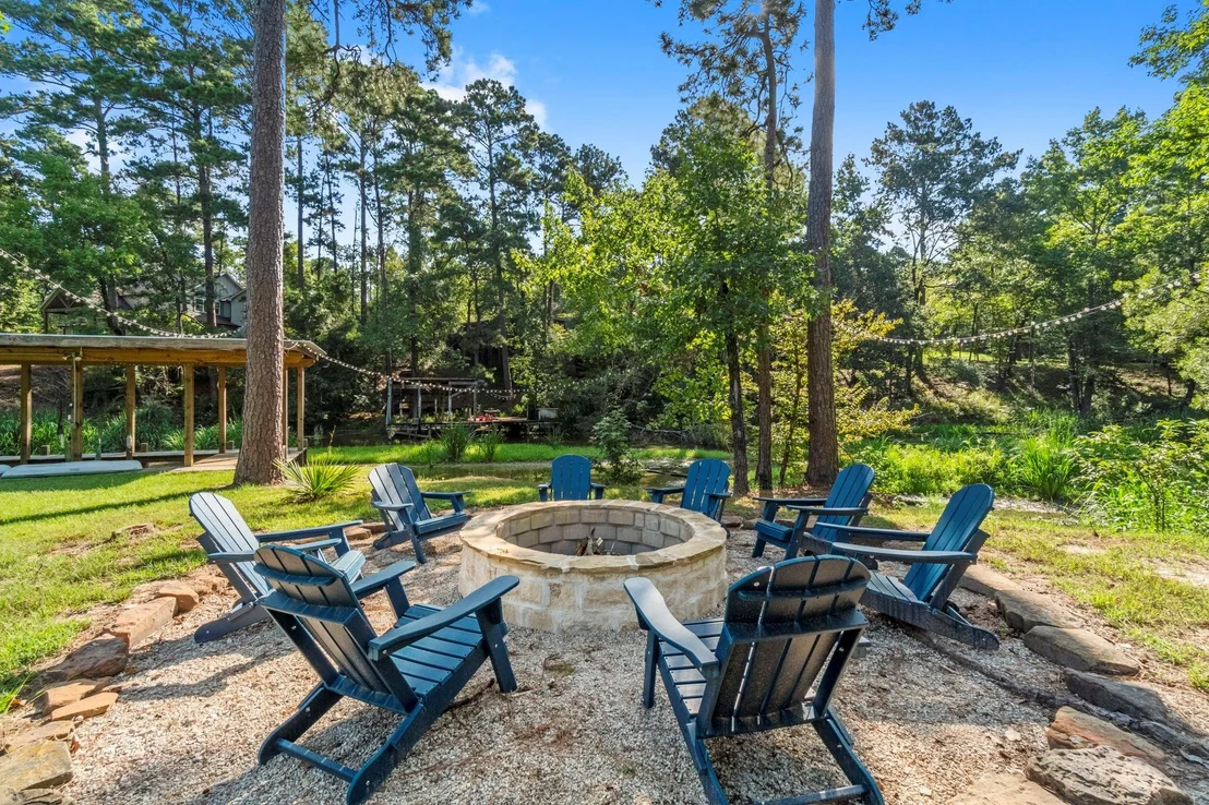 Photo of 40 Lower Cove Drive