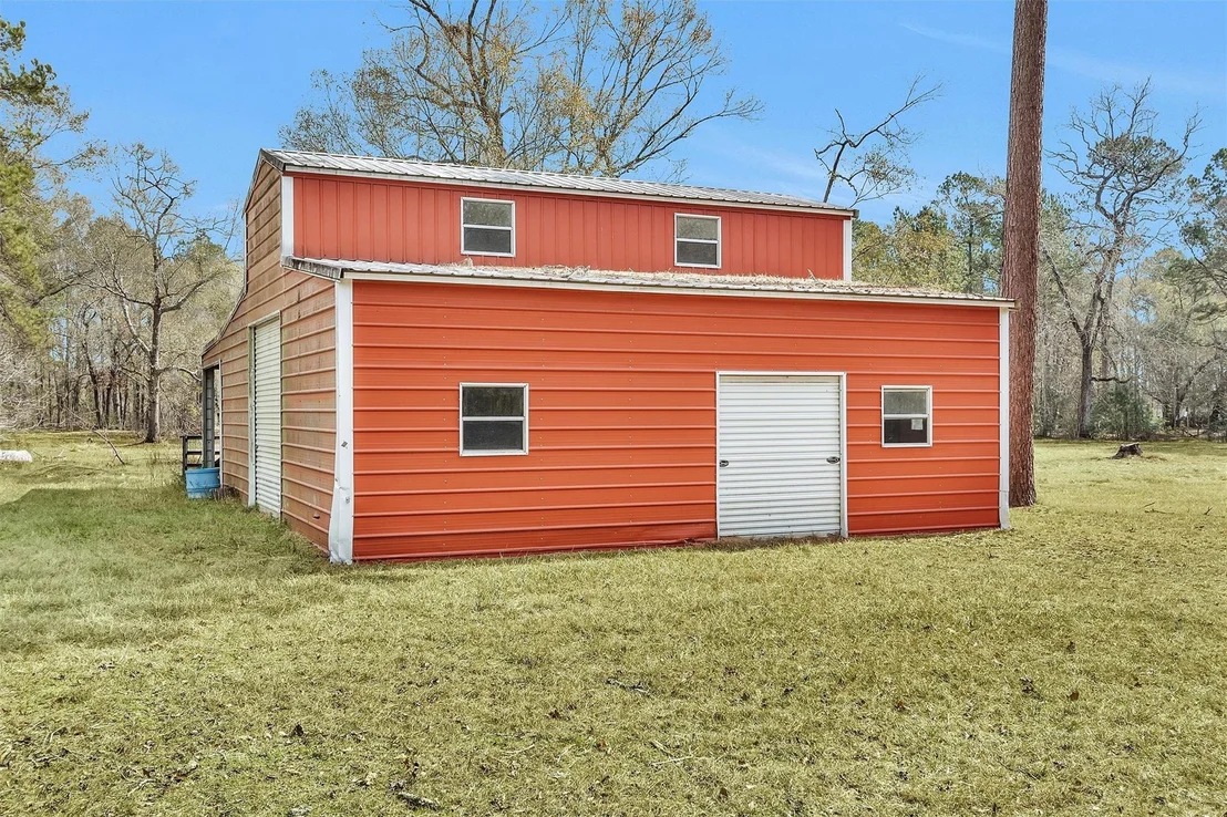 Photo of 10067 White Rock Road