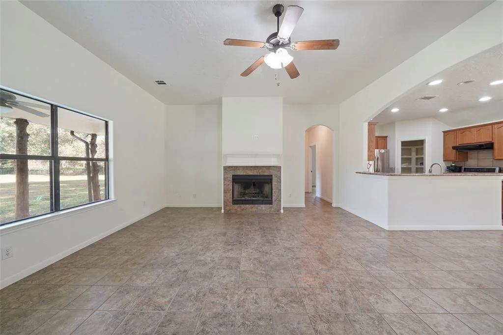 Photo of 22981 Henson Road