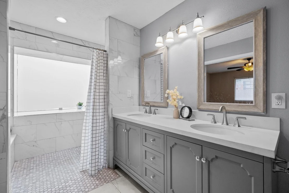 Photo of 15806 Roxton Ridge Drive