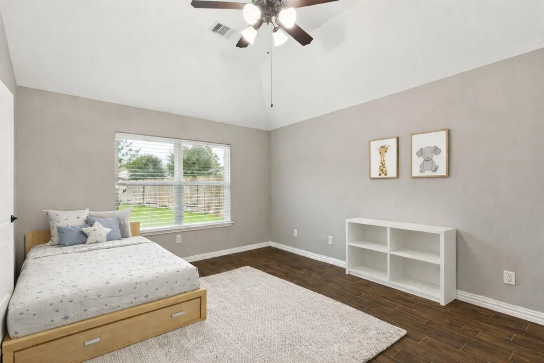 Photo of 20619 Stout Drive