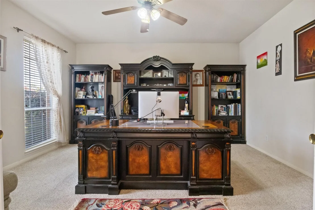 Photo of 13415 Scarab Drive