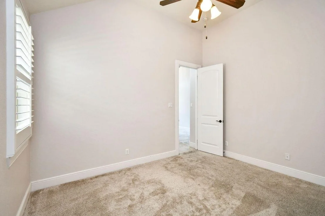 Photo of 20603 Cupshire Drive