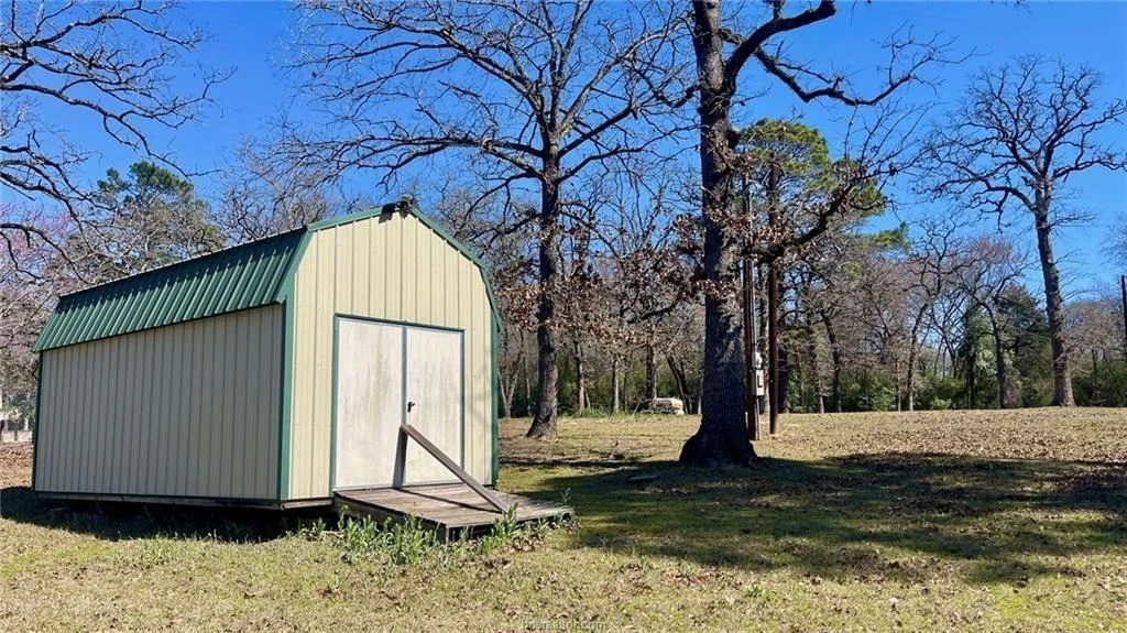 Photo of 10933 Clyde Acord Road
