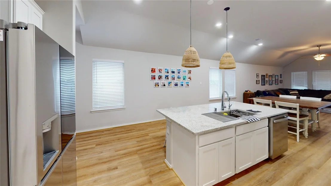 Photo of 718 Santa Elena Trail
