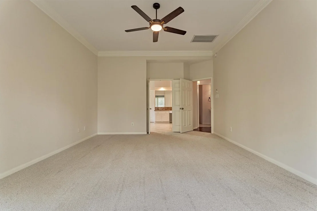 Photo of 18 Gallant Oak Place