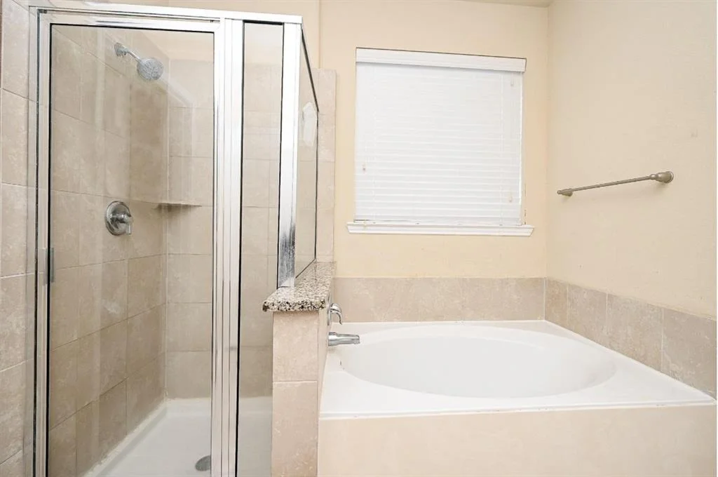 Photo of 5435 Baronet Drive