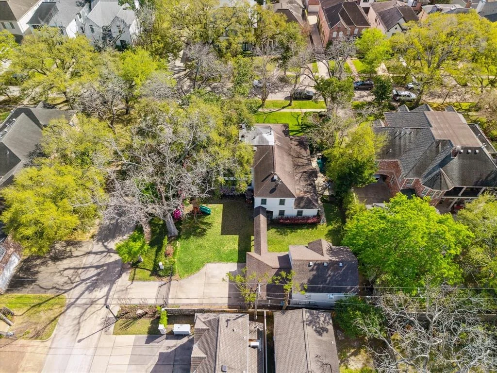 Photo of 3502 Amherst Street